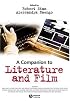 A Companion to Literature and Film (Blackwell Companions in Cultural Studies)