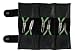 Xcelite C1K 6-Piece Electronics Plier Kit