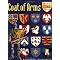 WinterPromise Grade 5 Quest for the Middle Ages History List