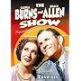 The George Burns & Gracie Allen Show