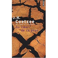 Au coeur de ce pays