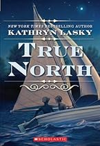 [E.b.o.o.k] True North: A Novel of the Underground Railroad [P.P.T]
