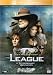 ���[�O�E�I�u�E���W�F���h/����𒴂����킢 [DVD]