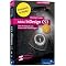 Alles zu InDesignCS3
