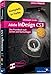 Adobe InDesign CS3: Das Praxisbuch zum Lernen und Nachschlagen (Galileo Design)