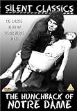 The Hunchback Of Notre Dame [DVD]