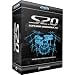 Toontrack Superior Drummer 2.0