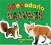 Search : ABeCedario salvaje (Abecedarios) (Spanish Edition)