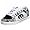 White/Black/Print