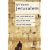 Jerusalem: Ein historisch-politischer Stadtf�hrer