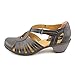 softspots - Womens - Sally