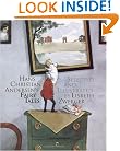 Andersen's Fairy Tales