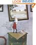 Andersen's Fairy Tales
