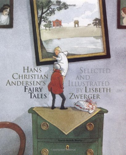 Andersen's Fairy Tales