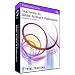 Total Training for Adobe Acrobat 8