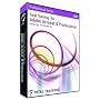 Total Training for Adobe Acrobat 8 Professional (PC/Mac)
