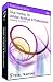 Total Training for Adobe Acrobat 8 Professional (PC/Mac)