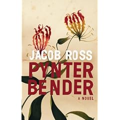 Pynter Bender