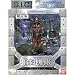 S.I.C. VOL.10 ロボット刑事K 限定版パワーアップバージョン_s-1