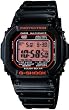 G-SHOCK �����顼���š�GW-M5610R-1JF