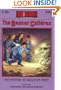 The Mystery at Skeleton Point (The Boxcar Children Mysteries #91)