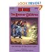 The Mystery at Skeleton Point (The Boxcar Children Mysteries #91)