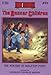 The Mystery at Skeleton Point (The Boxcar Children Mysteries #91)