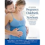 Pregnancy, Childbirth, and the Newborn