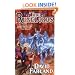 The Sum of All Men (The Runelords, Book One:)