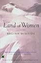 The Land of Women : A Novel