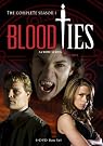 Blood Ties: Season 1