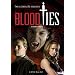 Blood Ties: Season 1