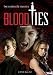 Blood Ties: Season 1