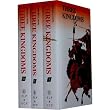 Three Kingdoms Volume 3