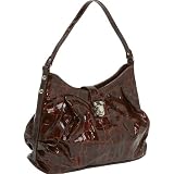 51GsnKFqw%2BL. SL160  Tianni Hobo,Brown,one size