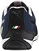 PUMA Men's Valorosso 2 Driving Shoe