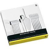 15-pc pastry and coffee set HERBSTFLYER