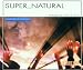 Nature One Inc-Supernatural