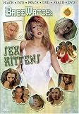 Babewatch: Sex Kittens