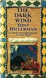 The dark wind