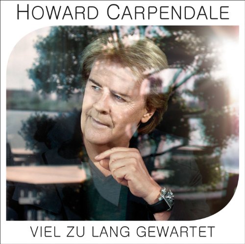 Howard Carpendale - Die deutsche Hitparade 1975 - Zortam Music