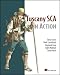 Compare Prices: Tuscany SCA in Action