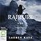Rapture: A Fallen Novel, Book 4