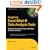 Beginning Excel What-If Data Analysis Tools: Getting Started with Goal Seek, Data Tables, Scenarios, and Solver