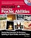 Picture Yourself Developing Your Psychic Abilities