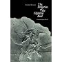The Evolution of the Flightless Bird (Yale Series of Younger Poets)