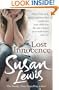 Lost Innocence