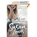 Lost Innocence