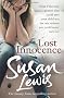 Lost Innocence