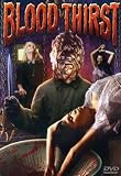Buy : Blood Thirst [DVD] [Region 1] [US Import] [NTSC]